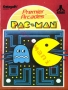 Atari  800  -  pac_man_datasoft_rushware_d7